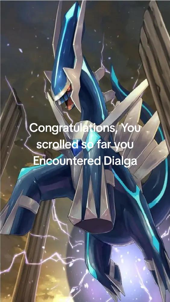 @Professor Dragonburn