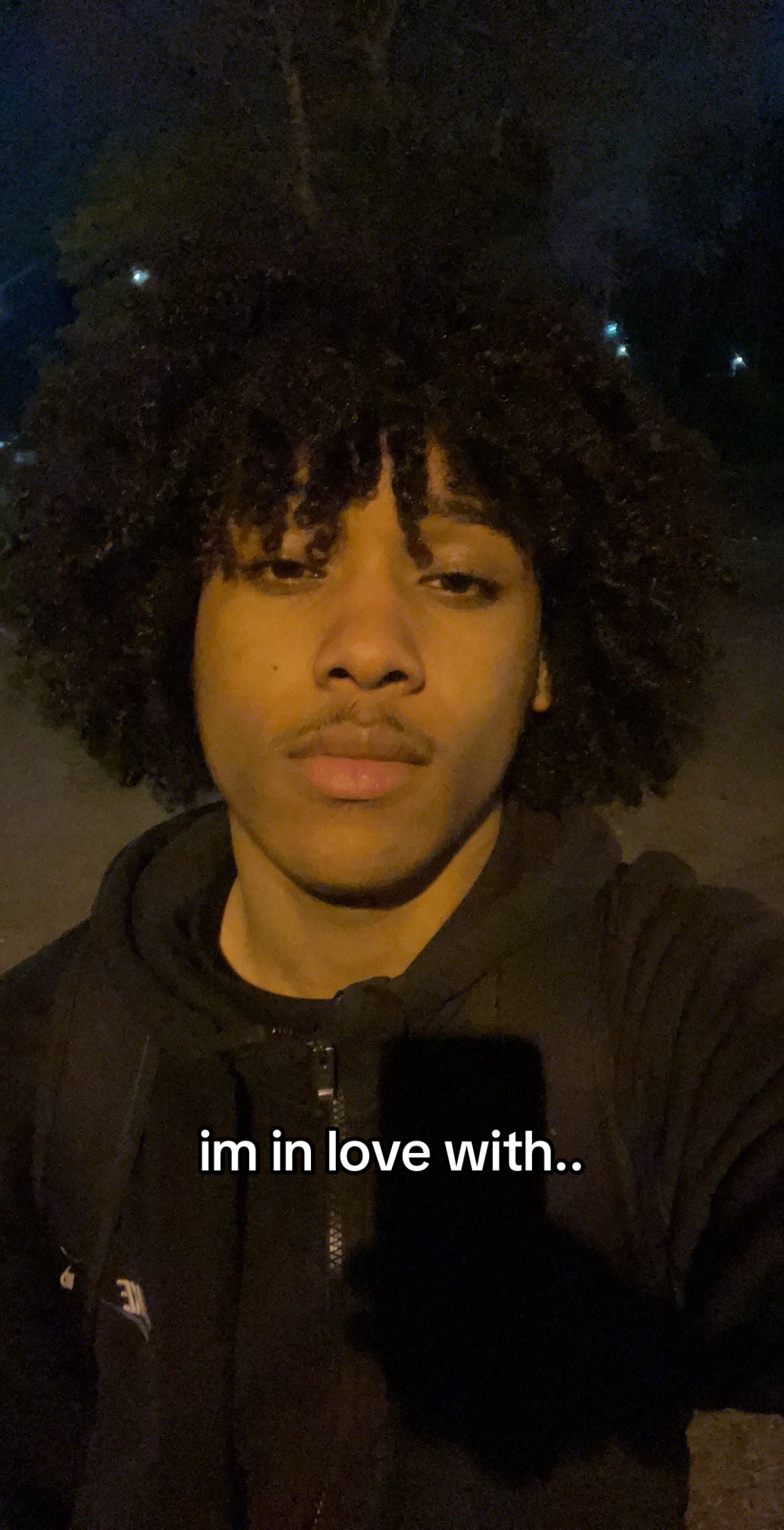 @ky