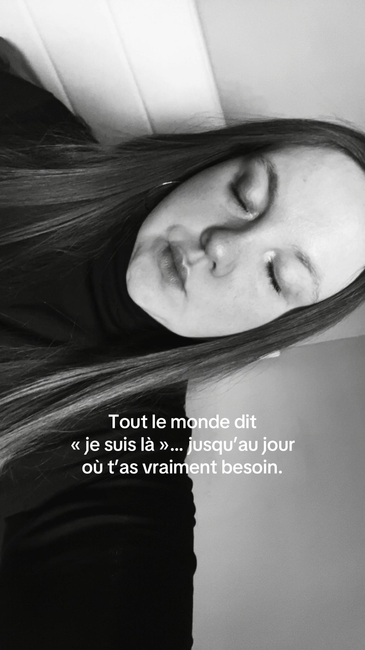 @ℛℯ𝒷ℯ𝒸𝒸𝒶 🤍