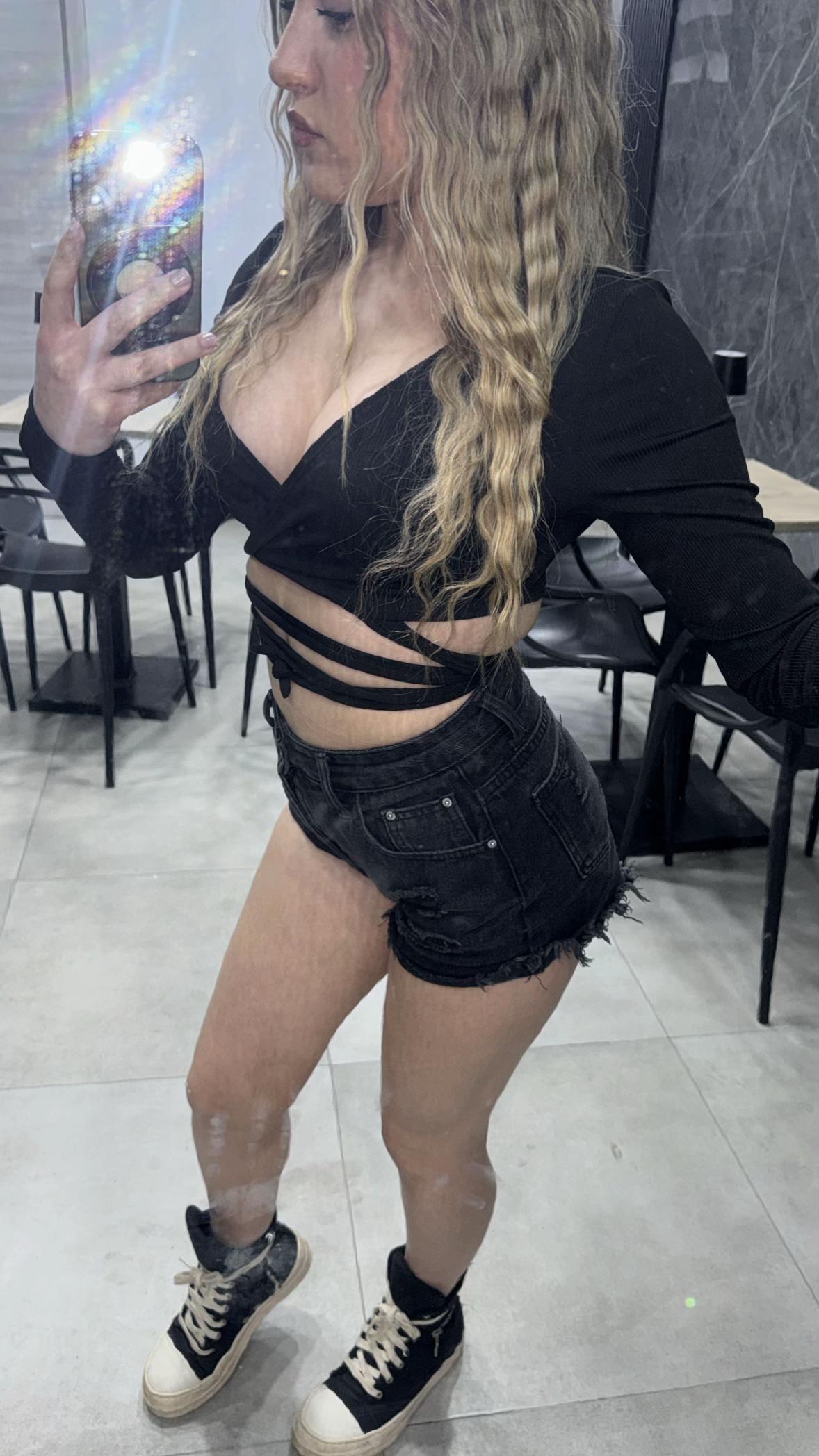 @F🍒