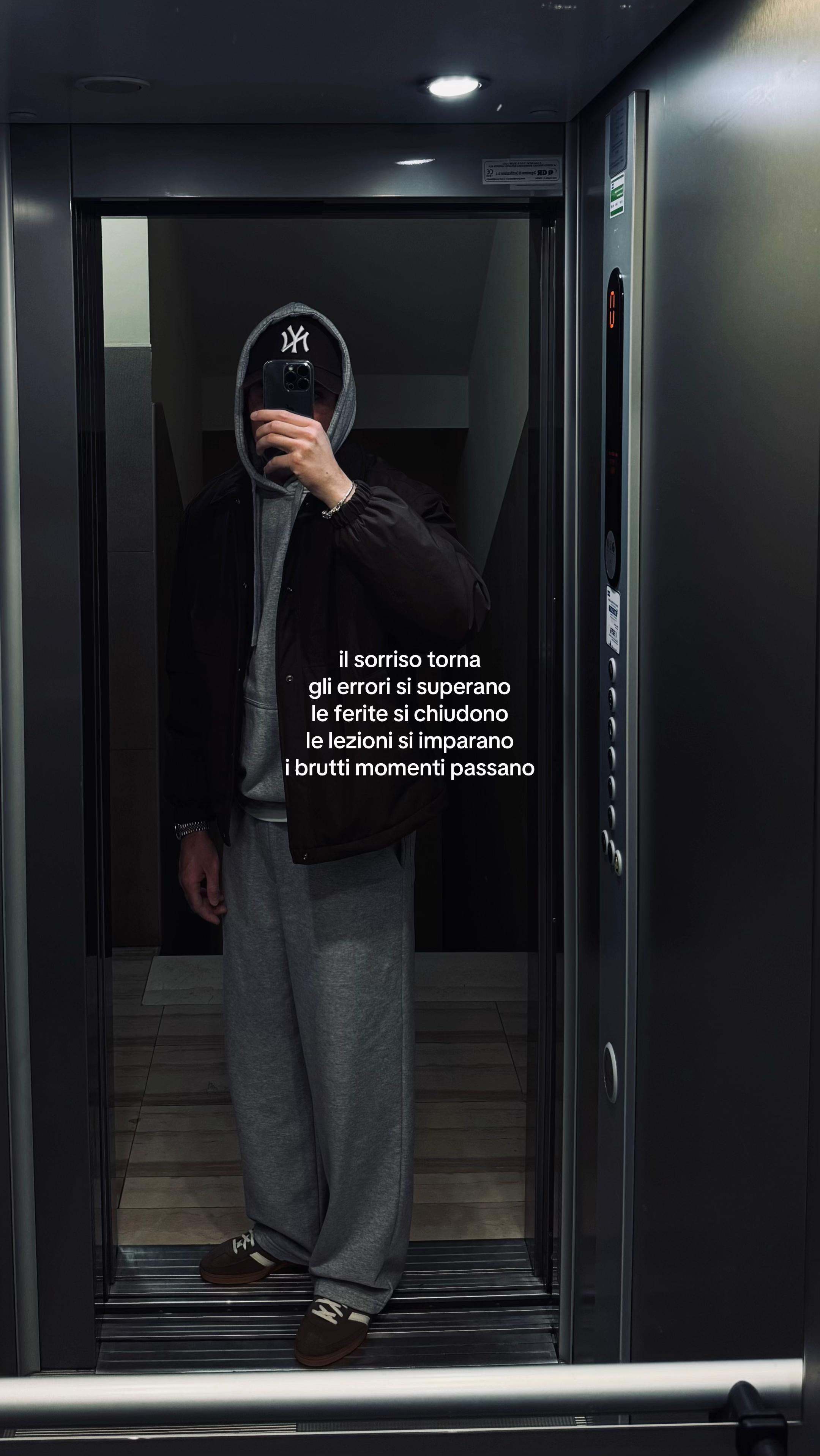 @enrico⭐️