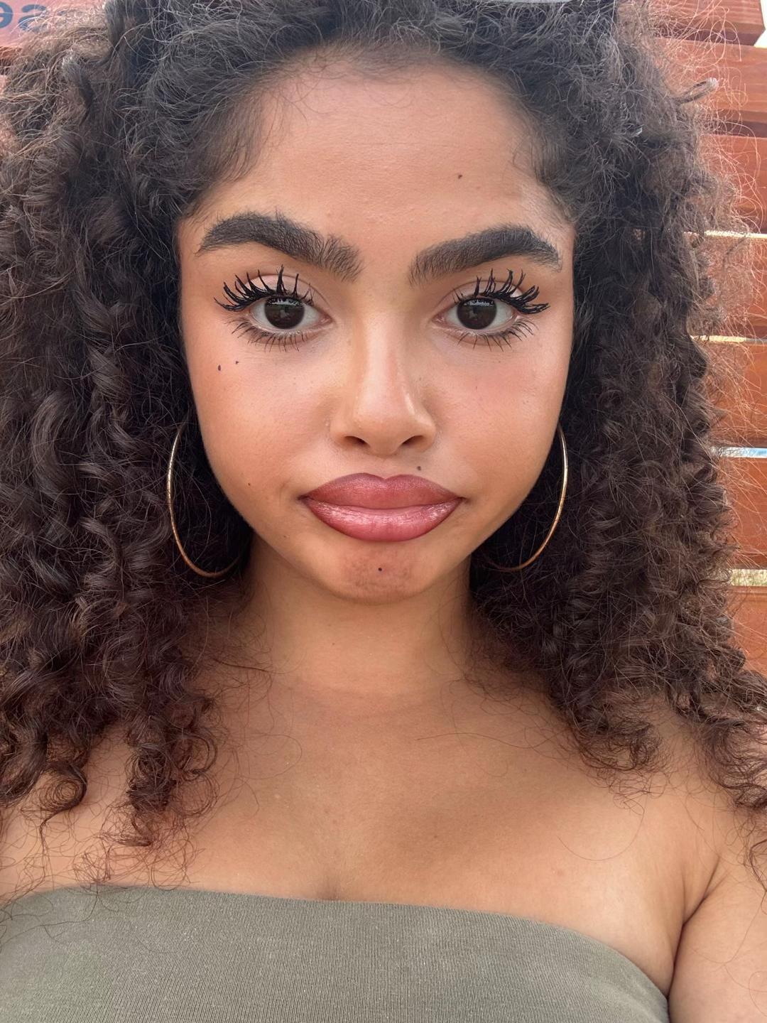 @aurora_nour