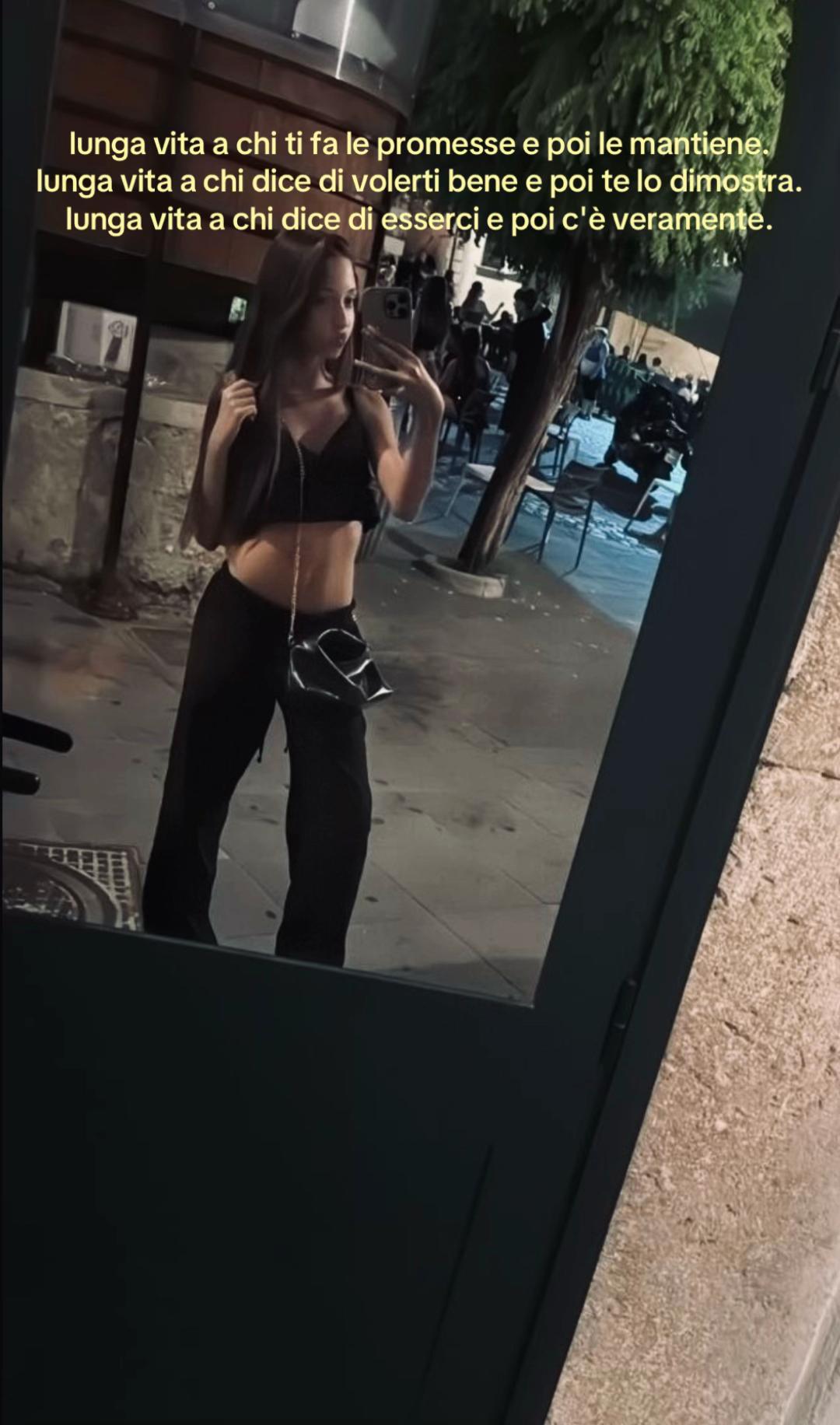 @asi&ugrave;_spammm🫰🏿