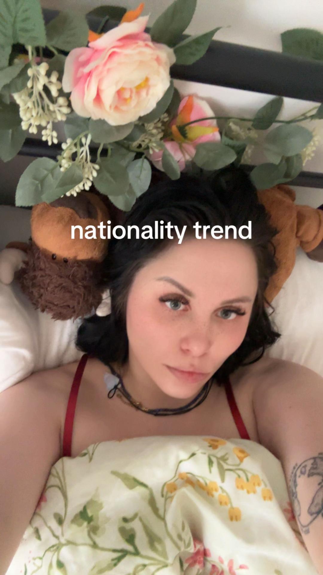 @Jess🦋