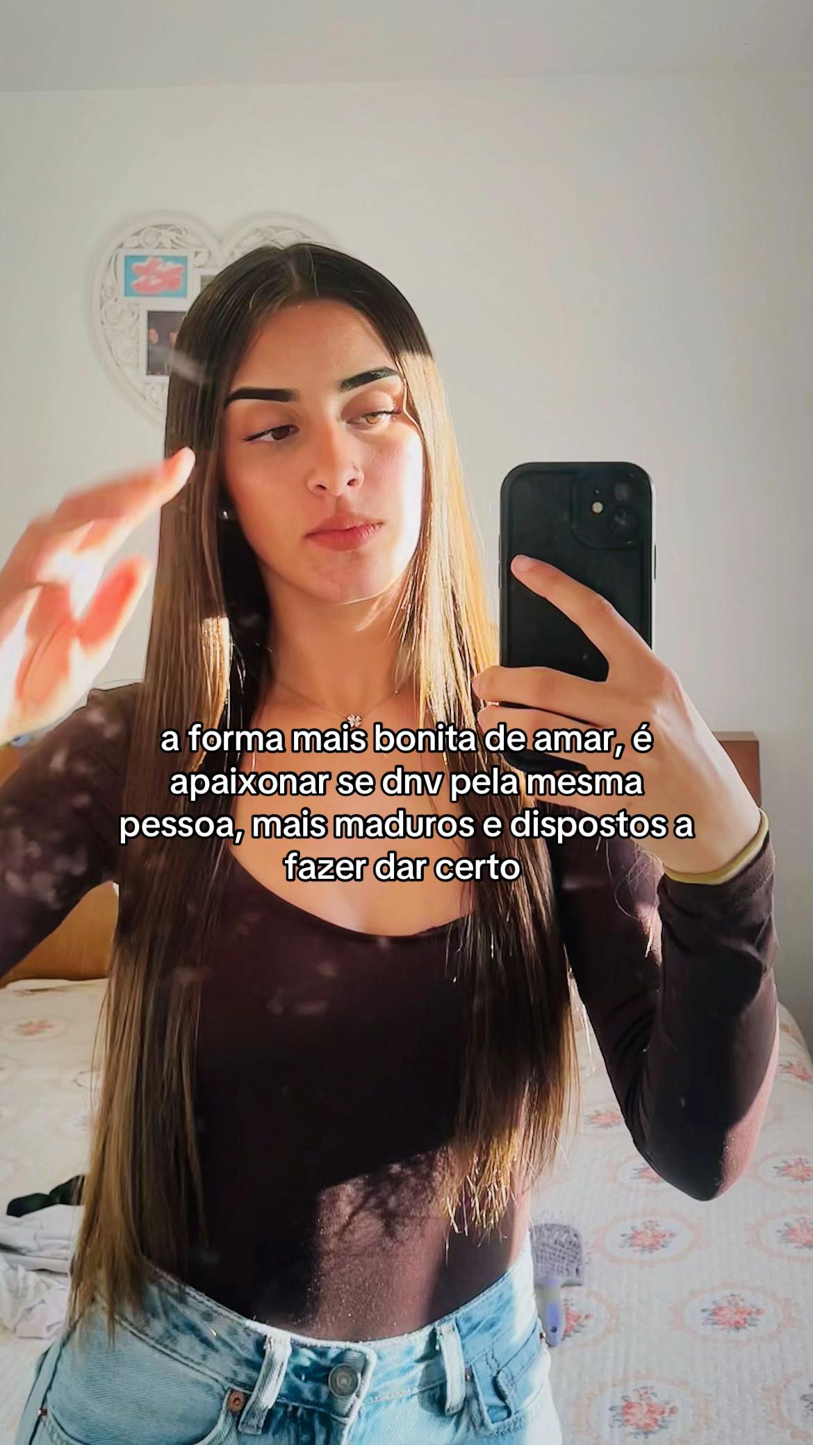 @𝐁🎀