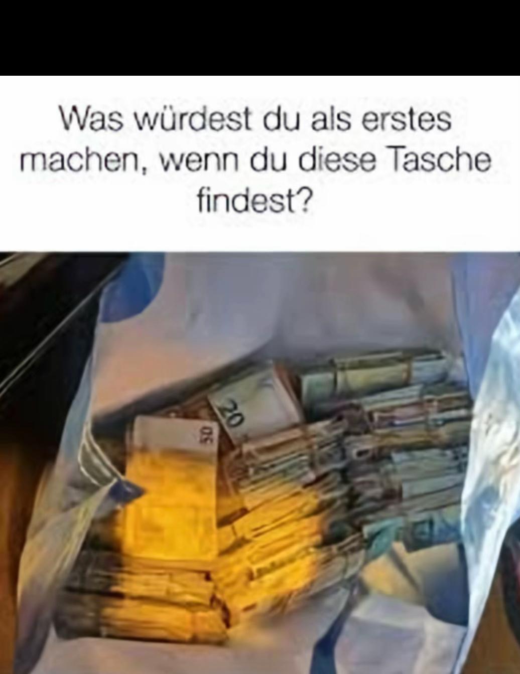 @Melli
