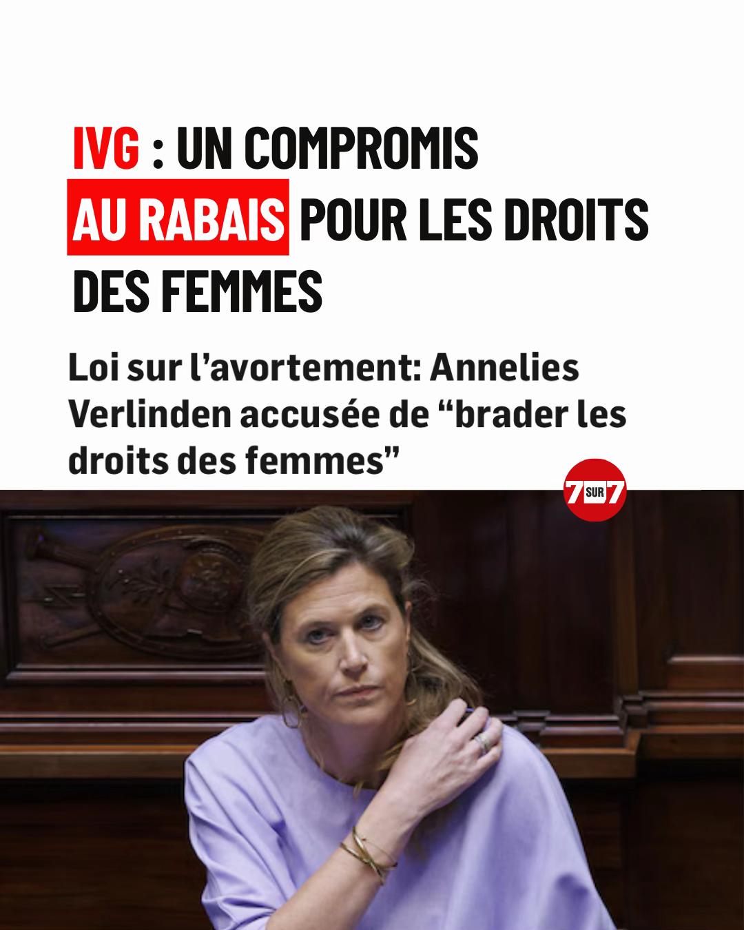 @Caroline Désir