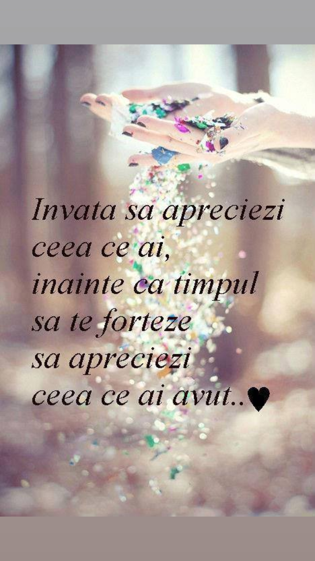@Claudia Chirculeanu
