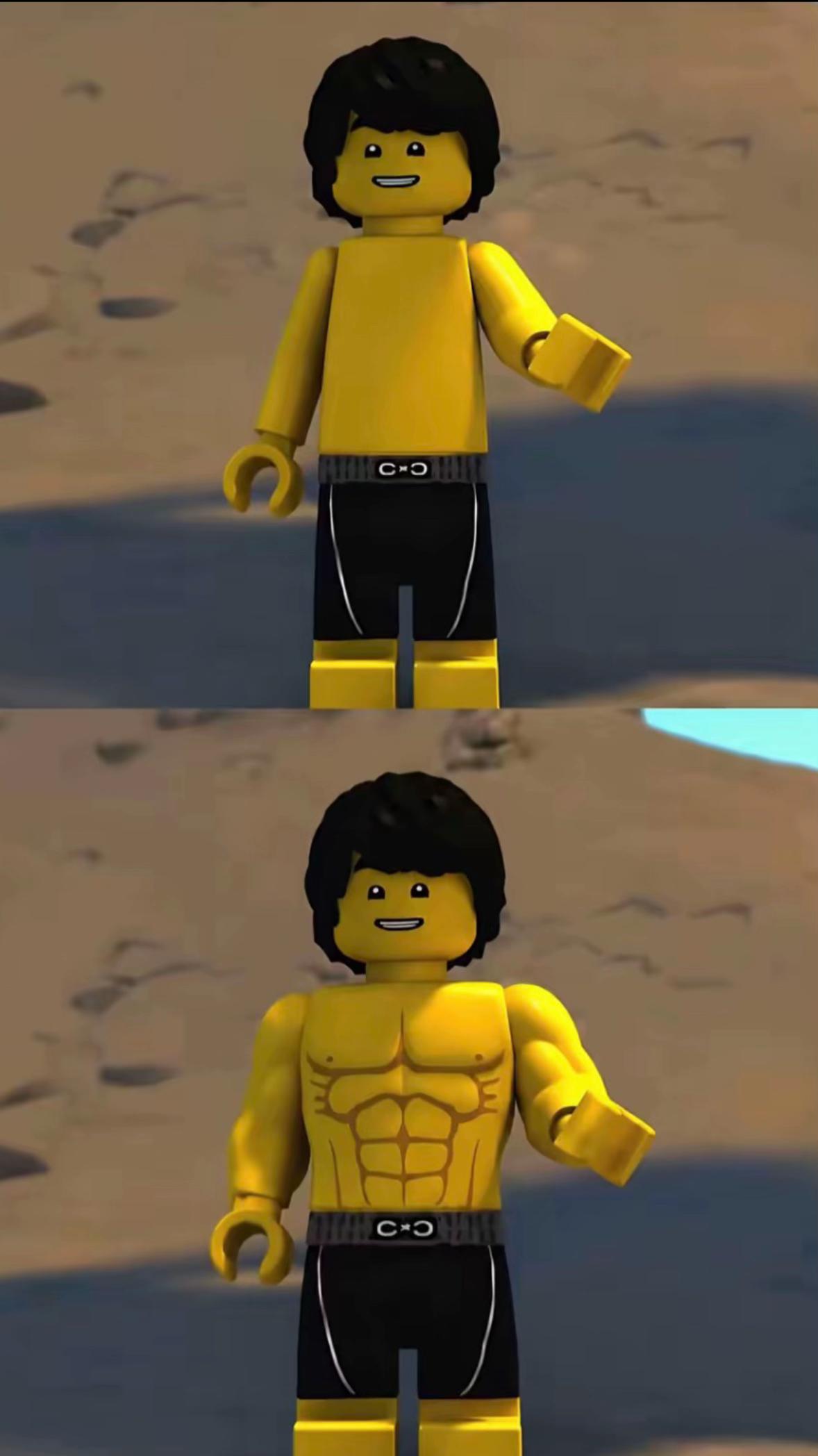 @Felix🔱