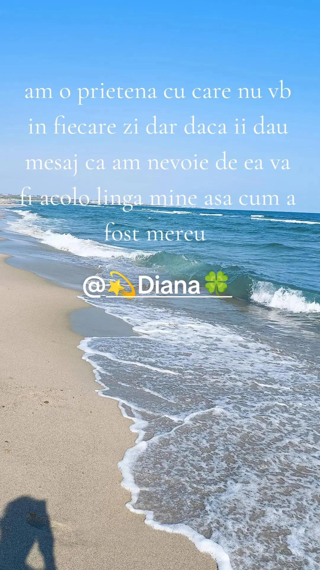 @💫🇲🇩Mary🇲🇩💫