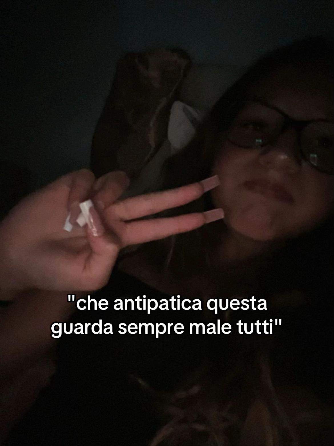 @saraspammm_