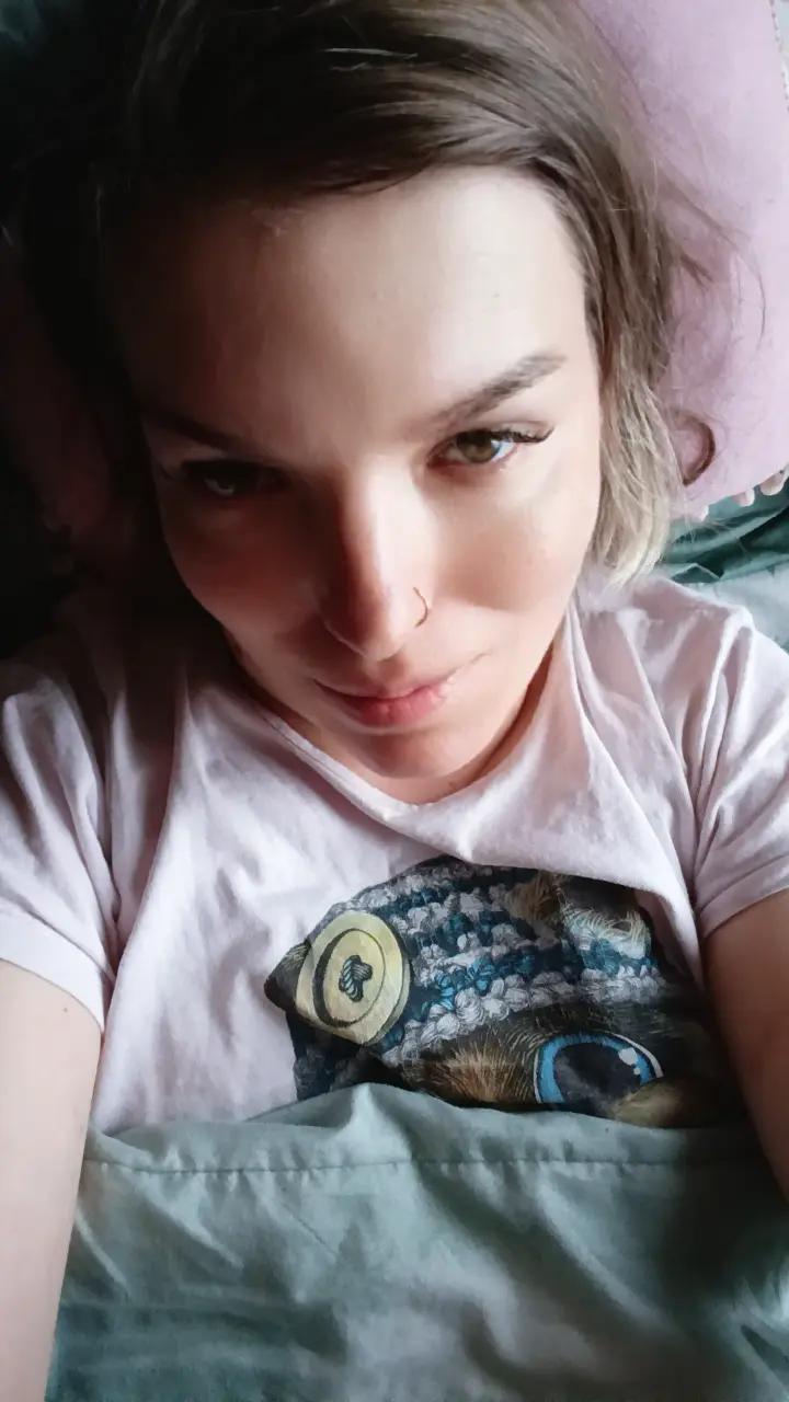 @angelikaggcc
