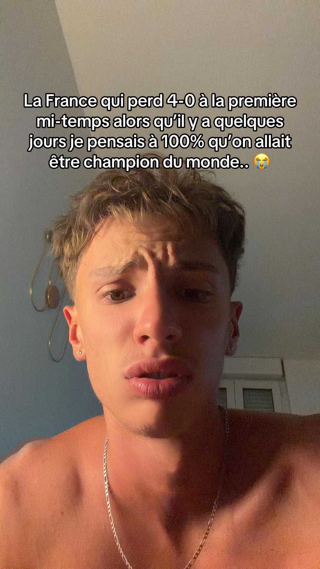@Fabien Pch