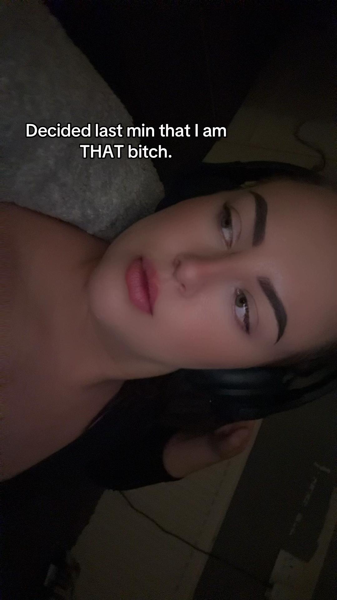 @mariachipickle