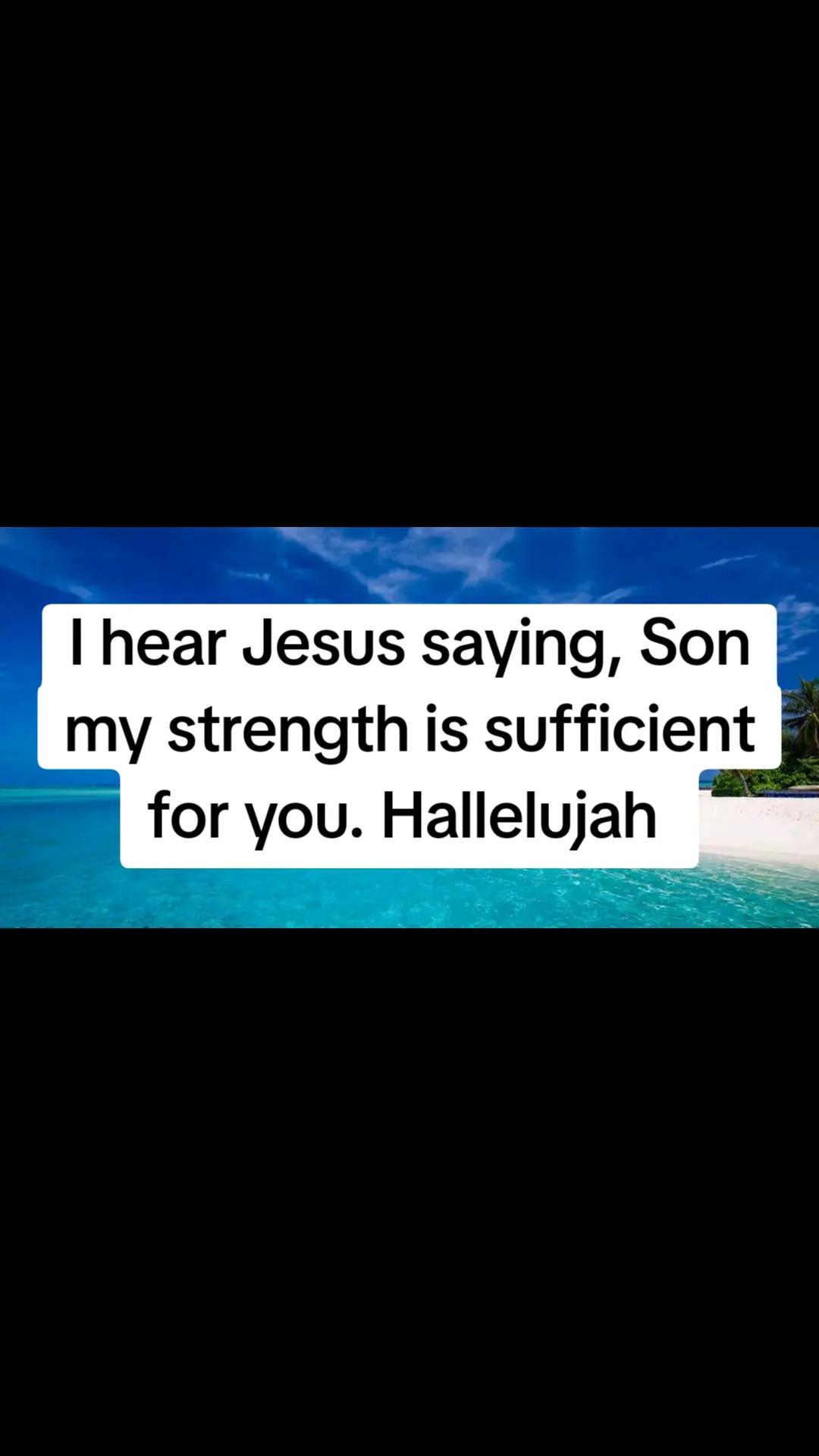 @Oteejay