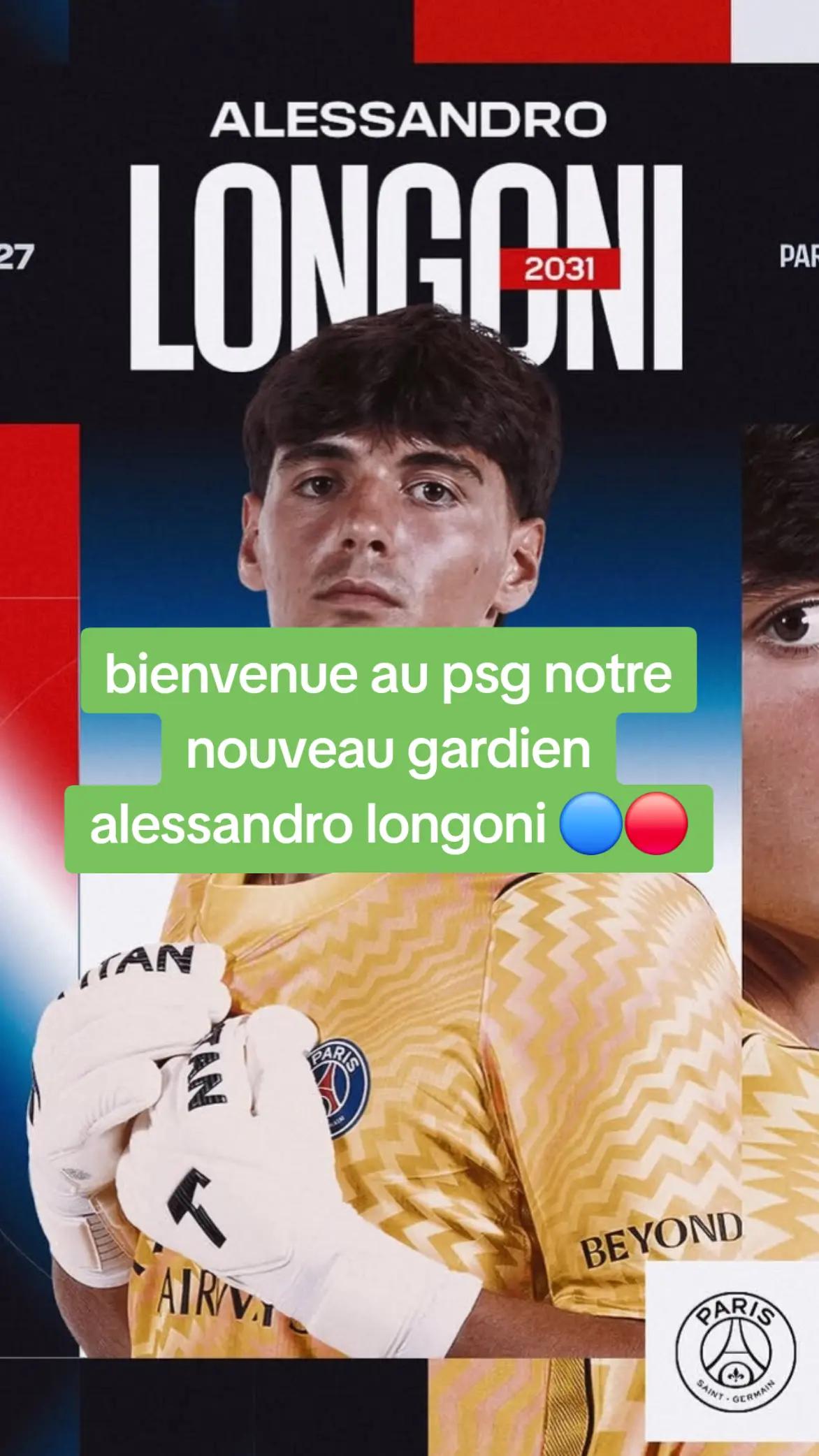 @CamilleLeParisien14