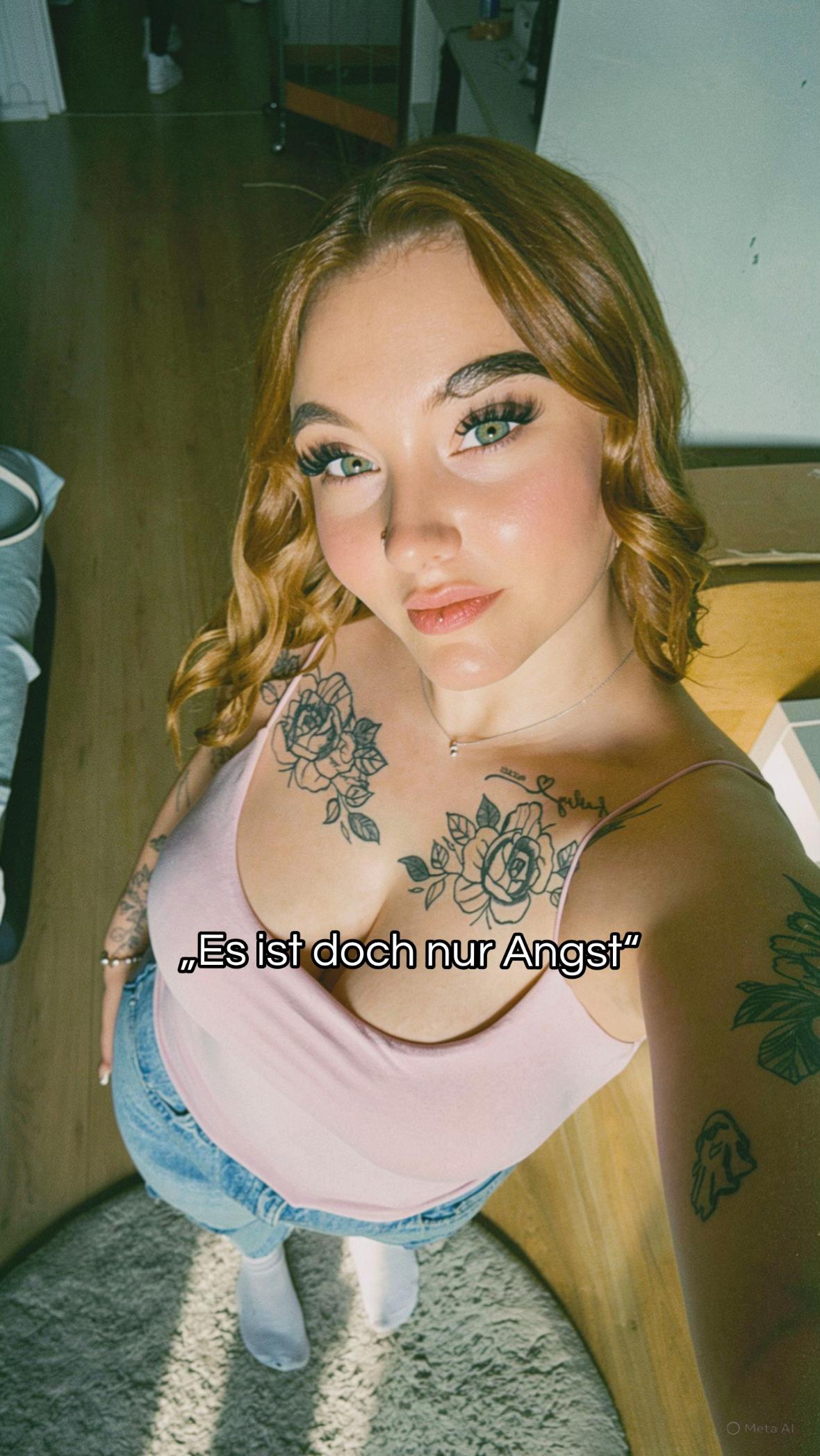 @𝑥.𝑗𝑥𝑛.𝑙𝑦 🐆