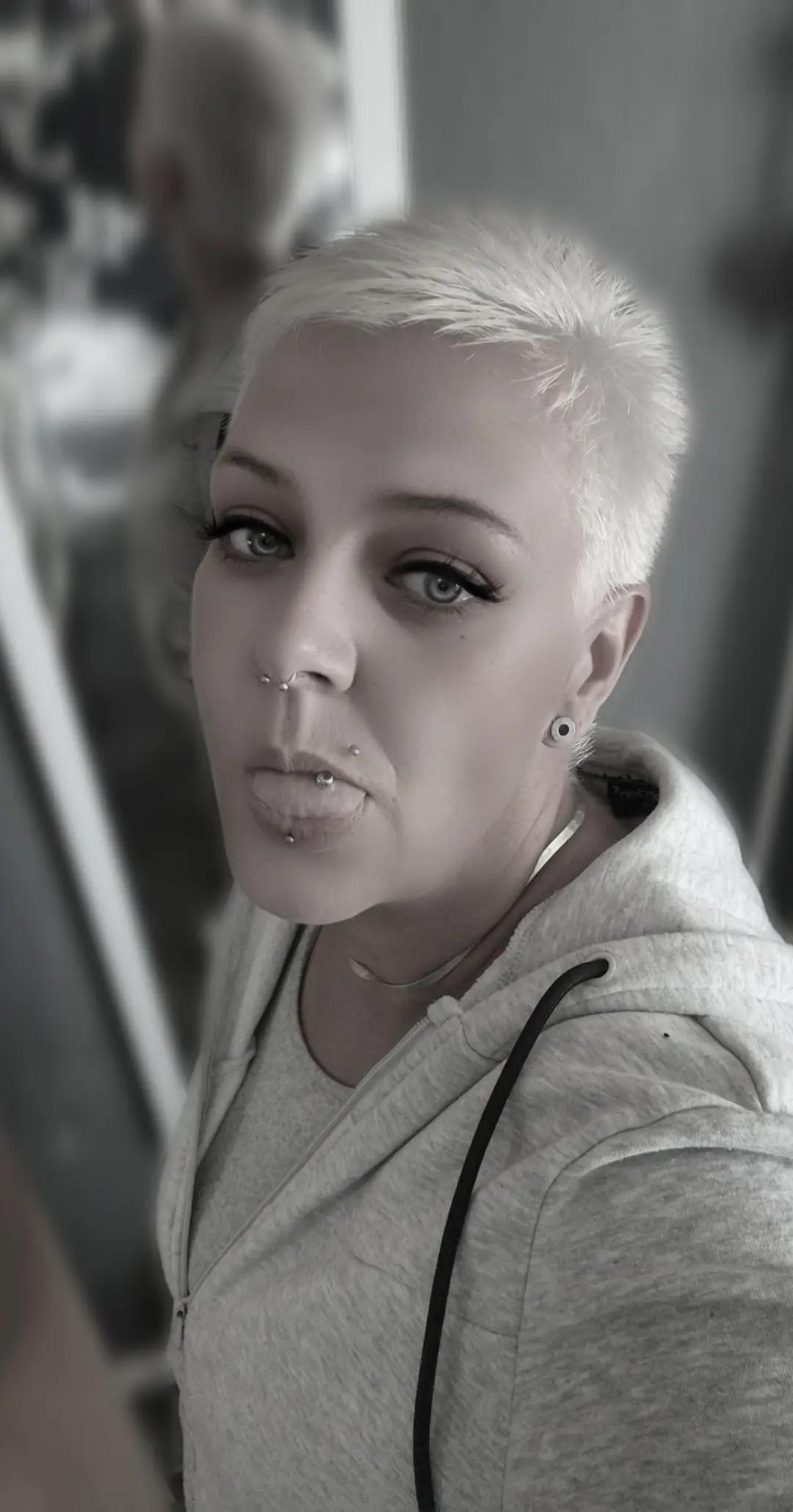 @Einfach Ich