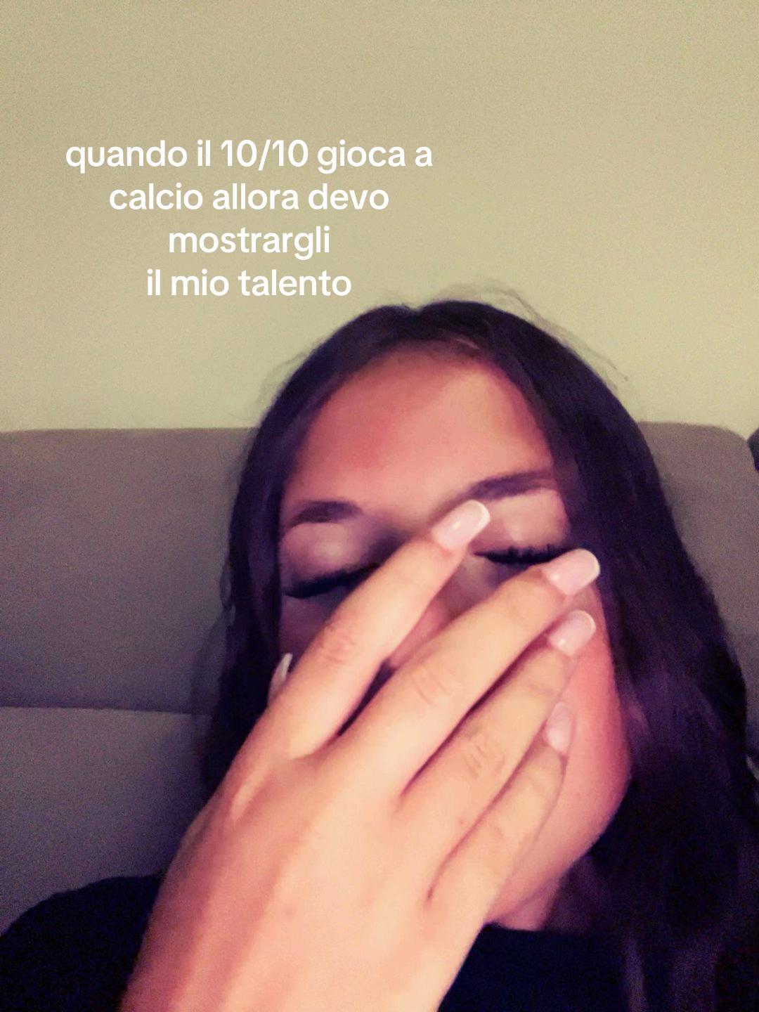 @francii