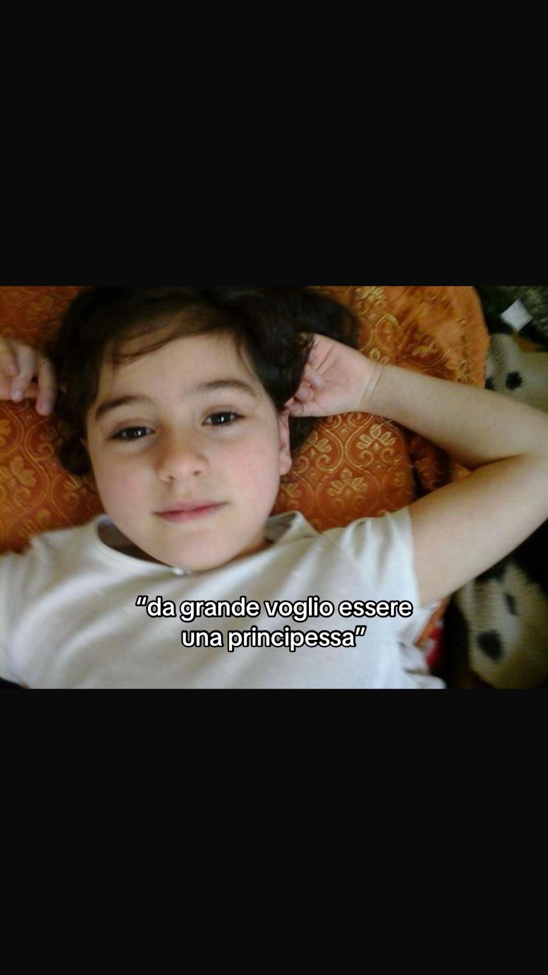 @luciadimeo