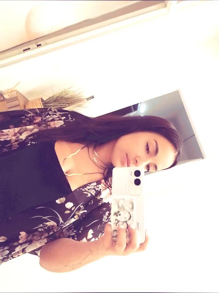 @MaryCannas