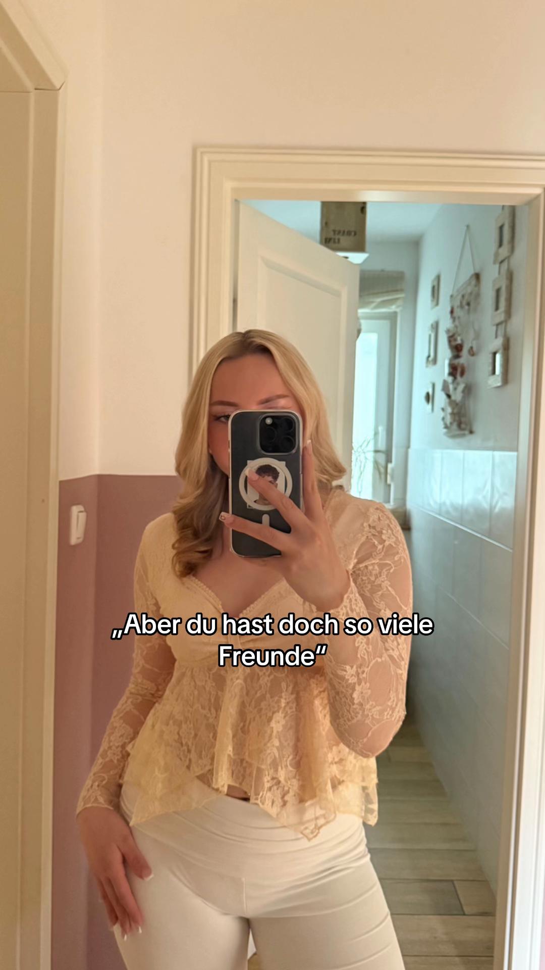 @𝐽𝐴𝑁𝐼𝑁𝐴