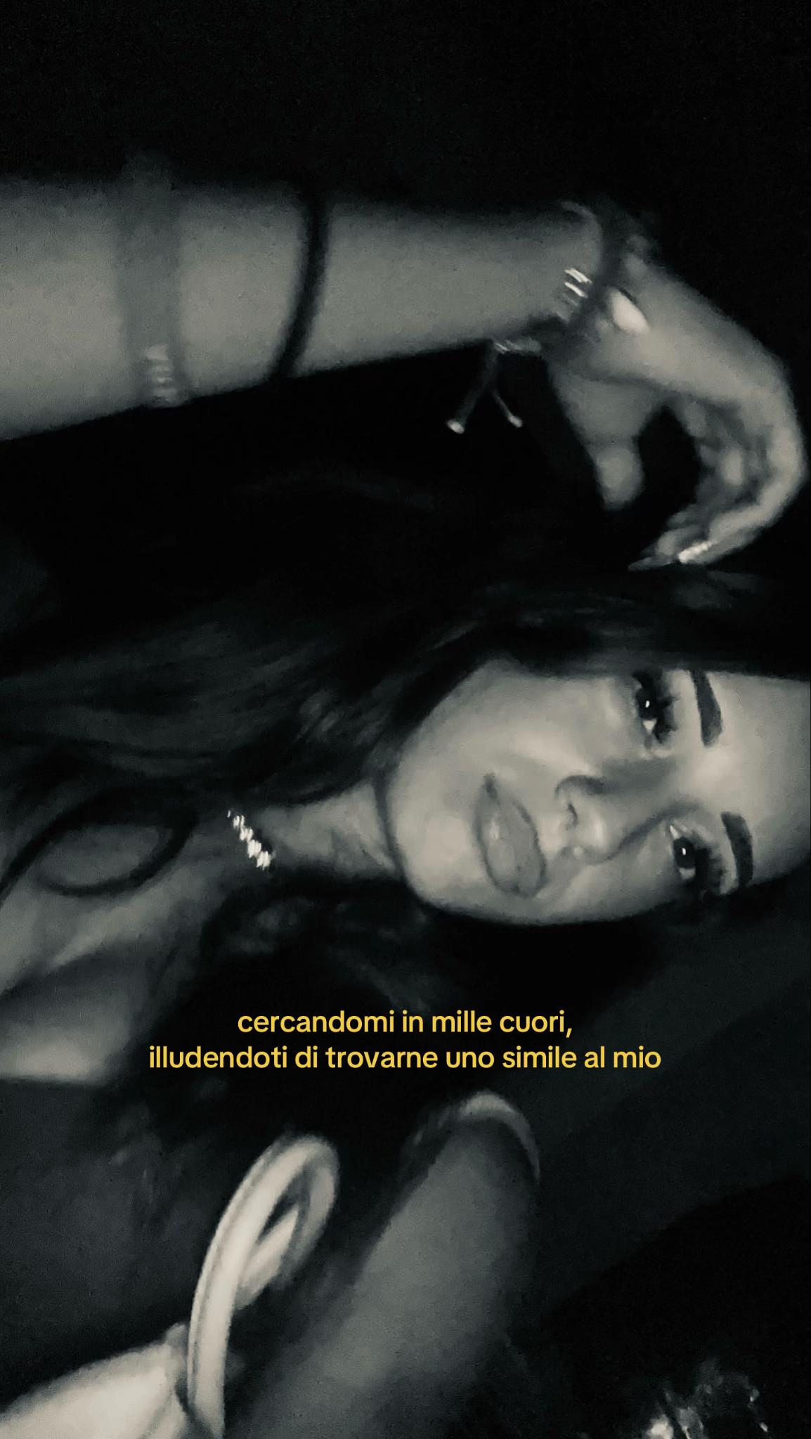 @𝐌 𝐀 𝐓 𝐈 𝐋 𝐃 𝐄