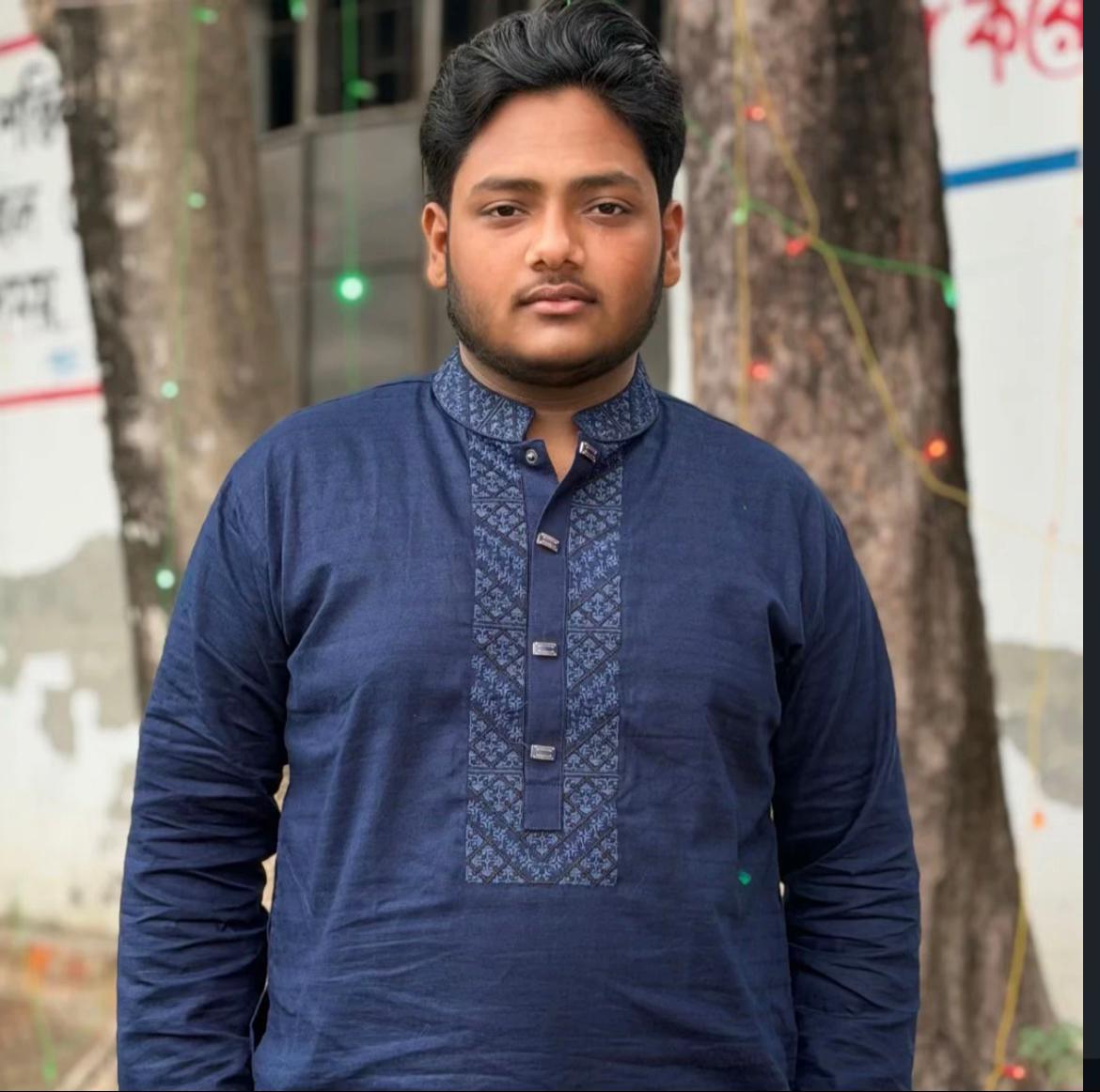 @Bangladesh🇧🇩☪️