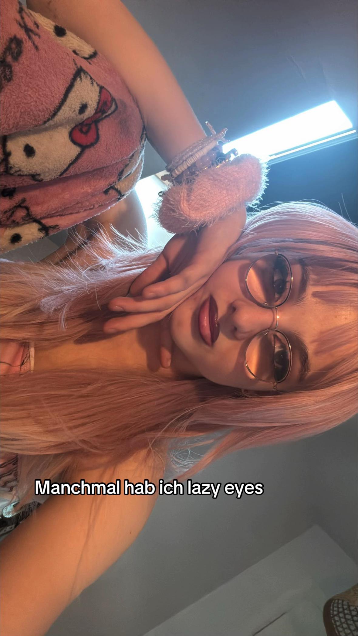 @Mary💕