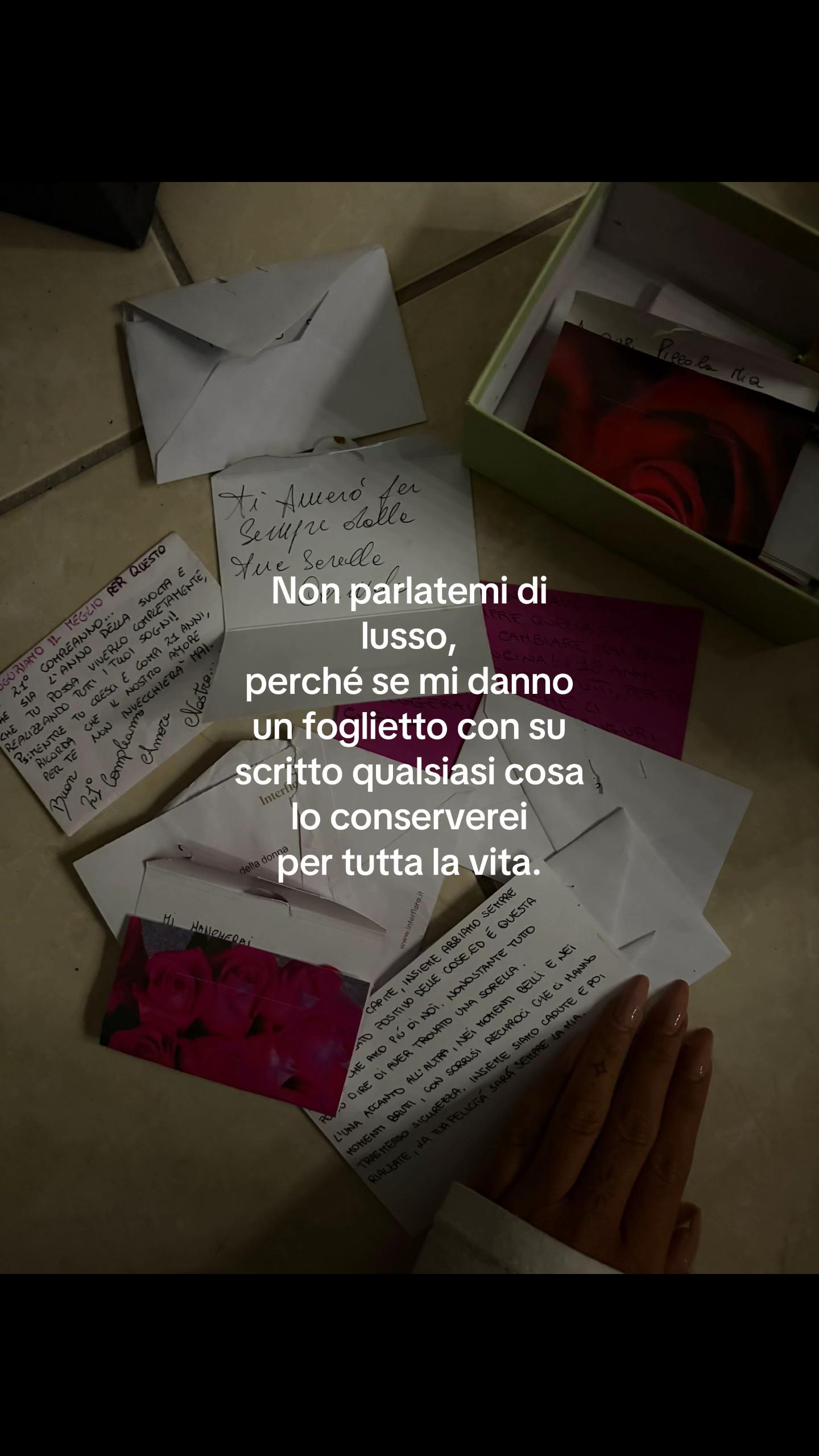 @giusi d&rsquo;anna