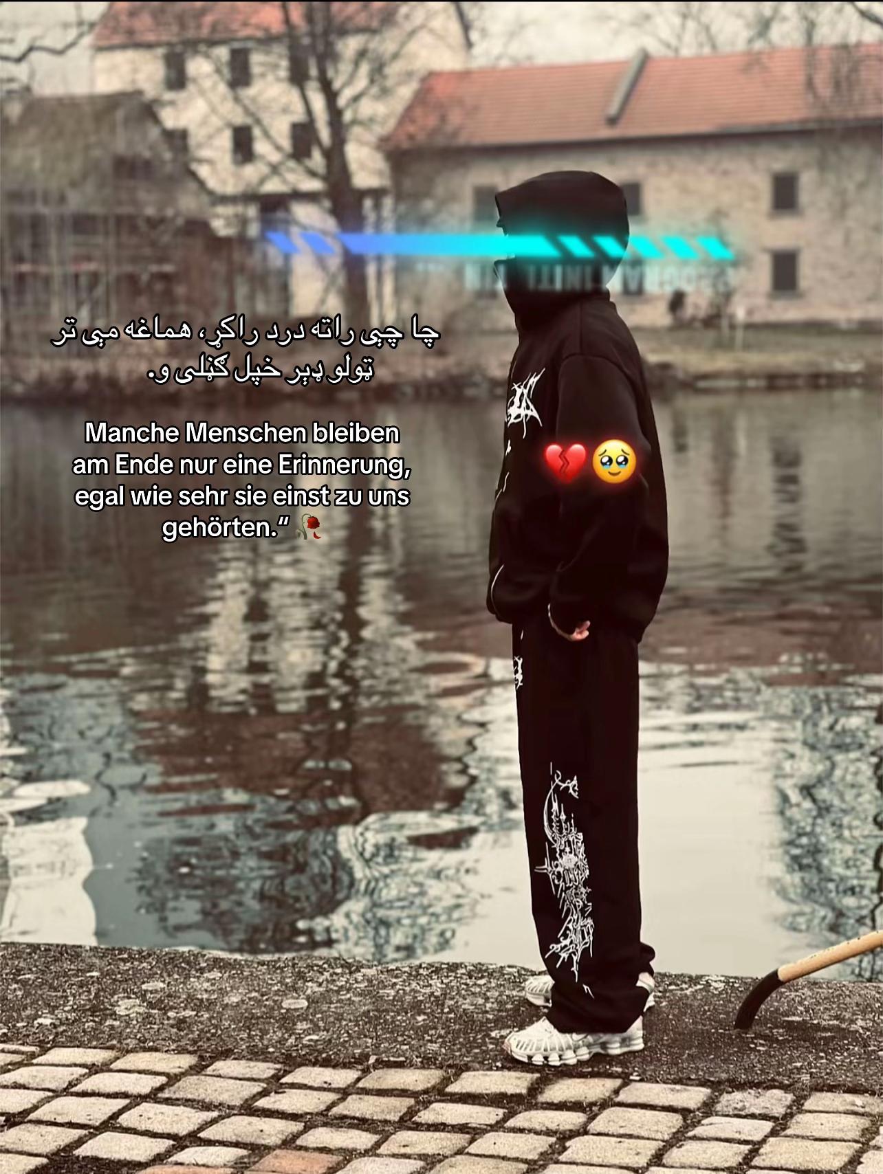 @𝟐𝟏 . 𝐁𝐀𝐃𝐍𝐀𝐌 🎭