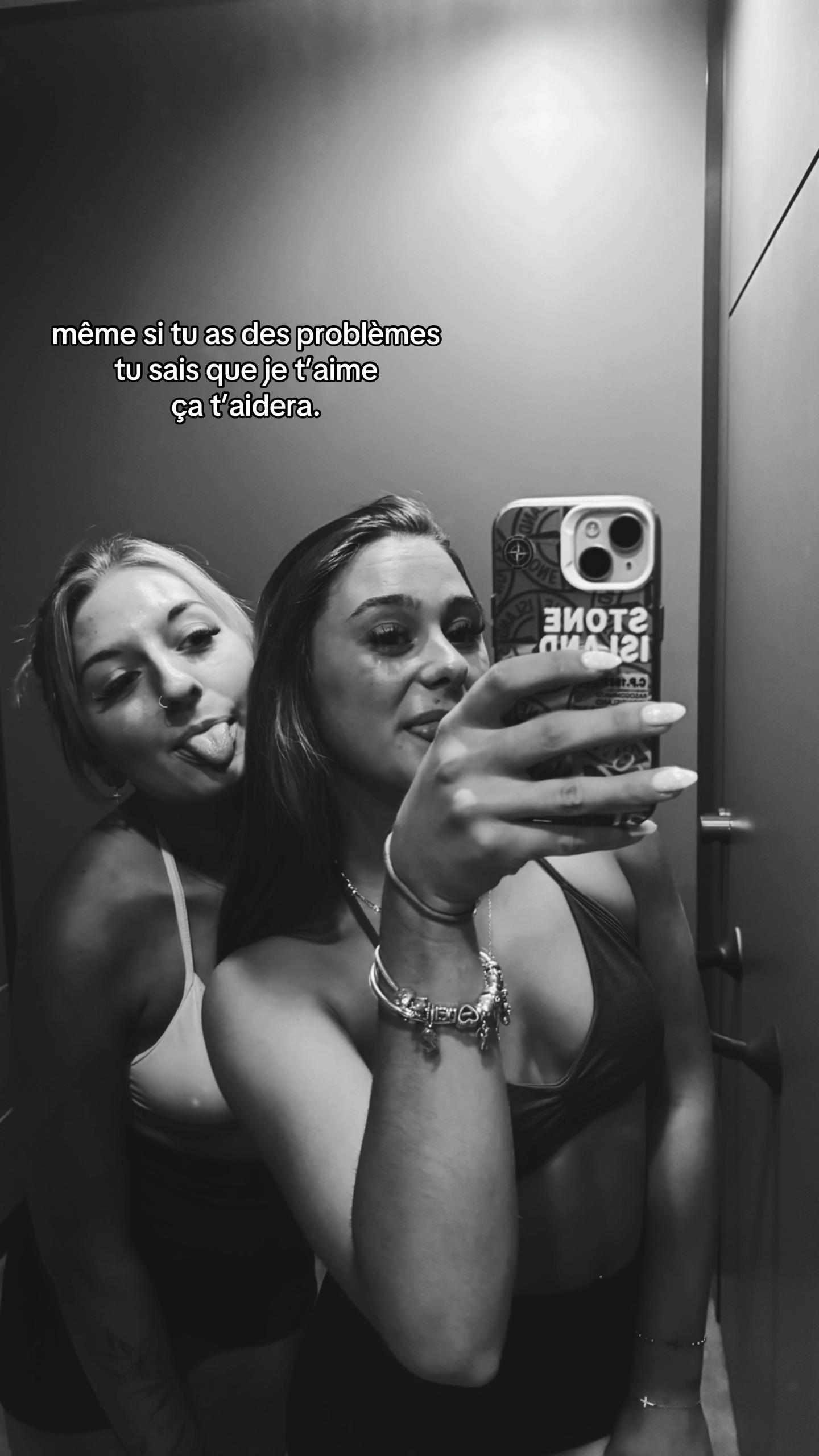 @léonie