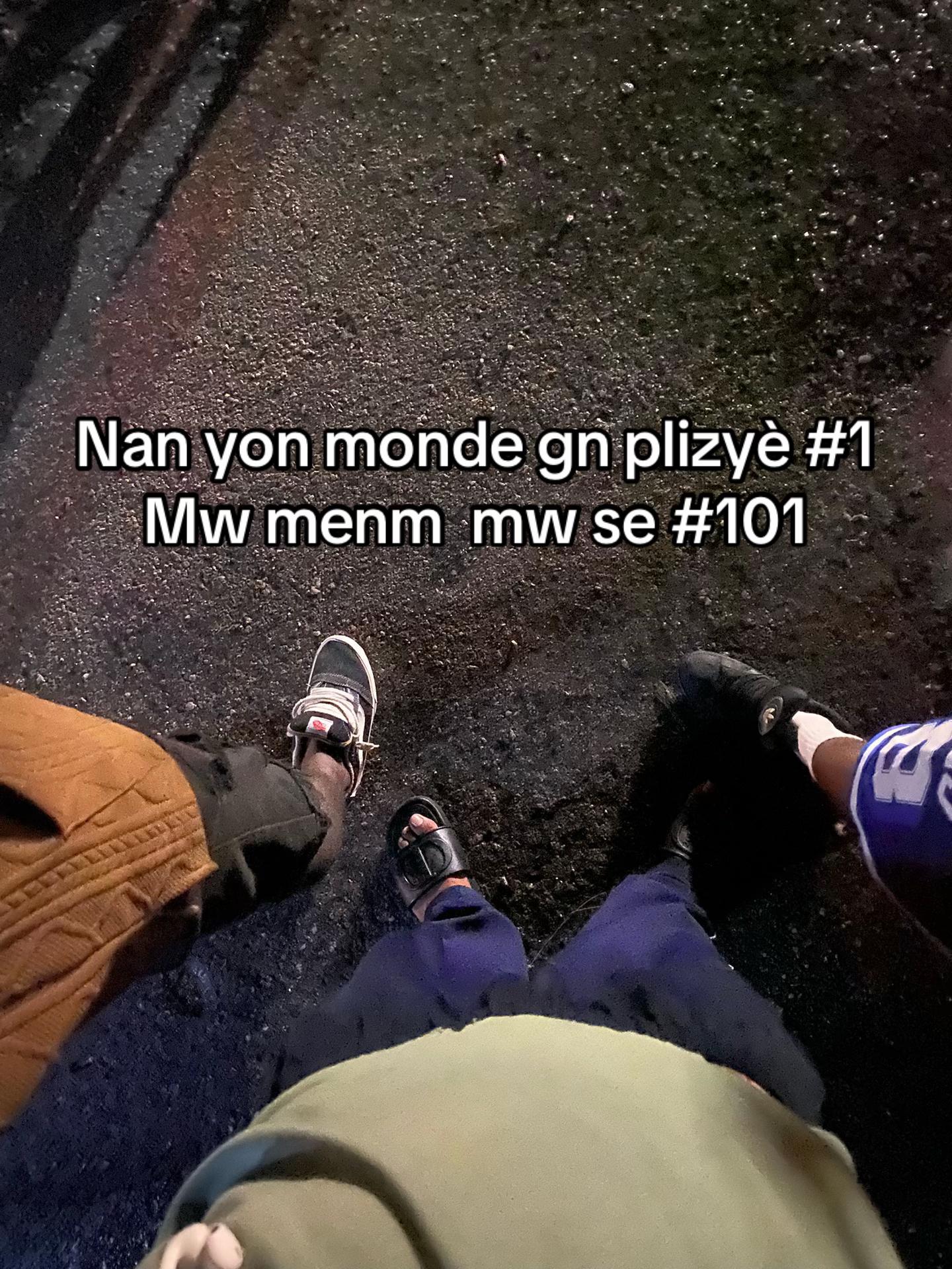 @𝕱𝖆𝖒𝖔𝖚𝖘__🇭🇹