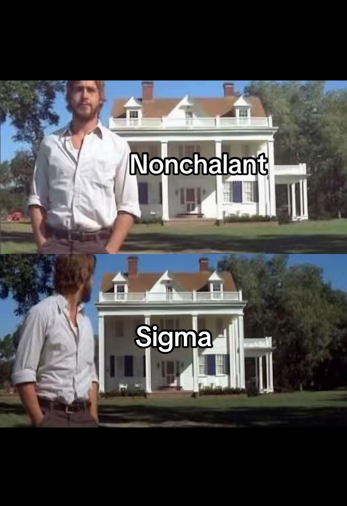 @Mr.Doï_chan