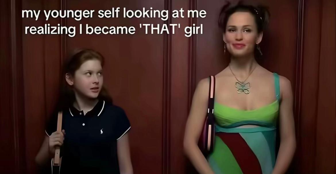 @Eva