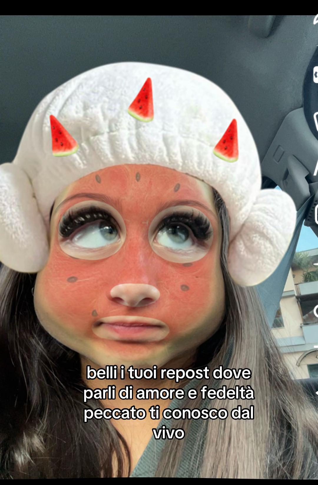 @spam