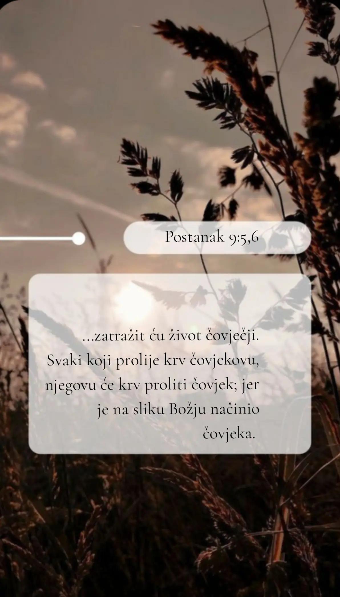 @Zoran Batarilo