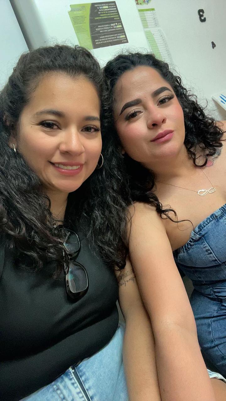 @Liss😍