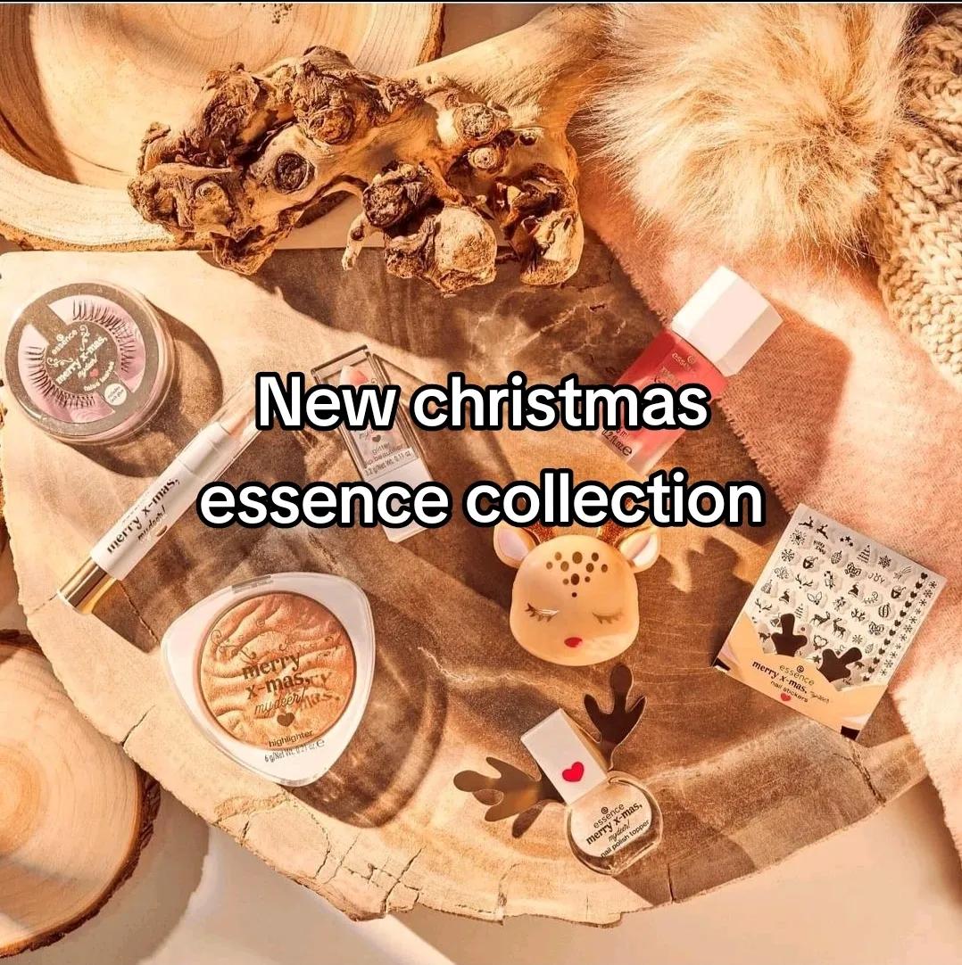 @essence