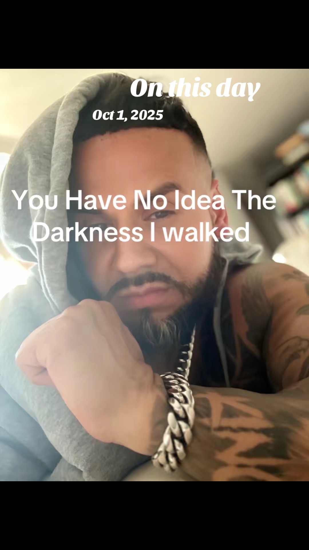 @Nate