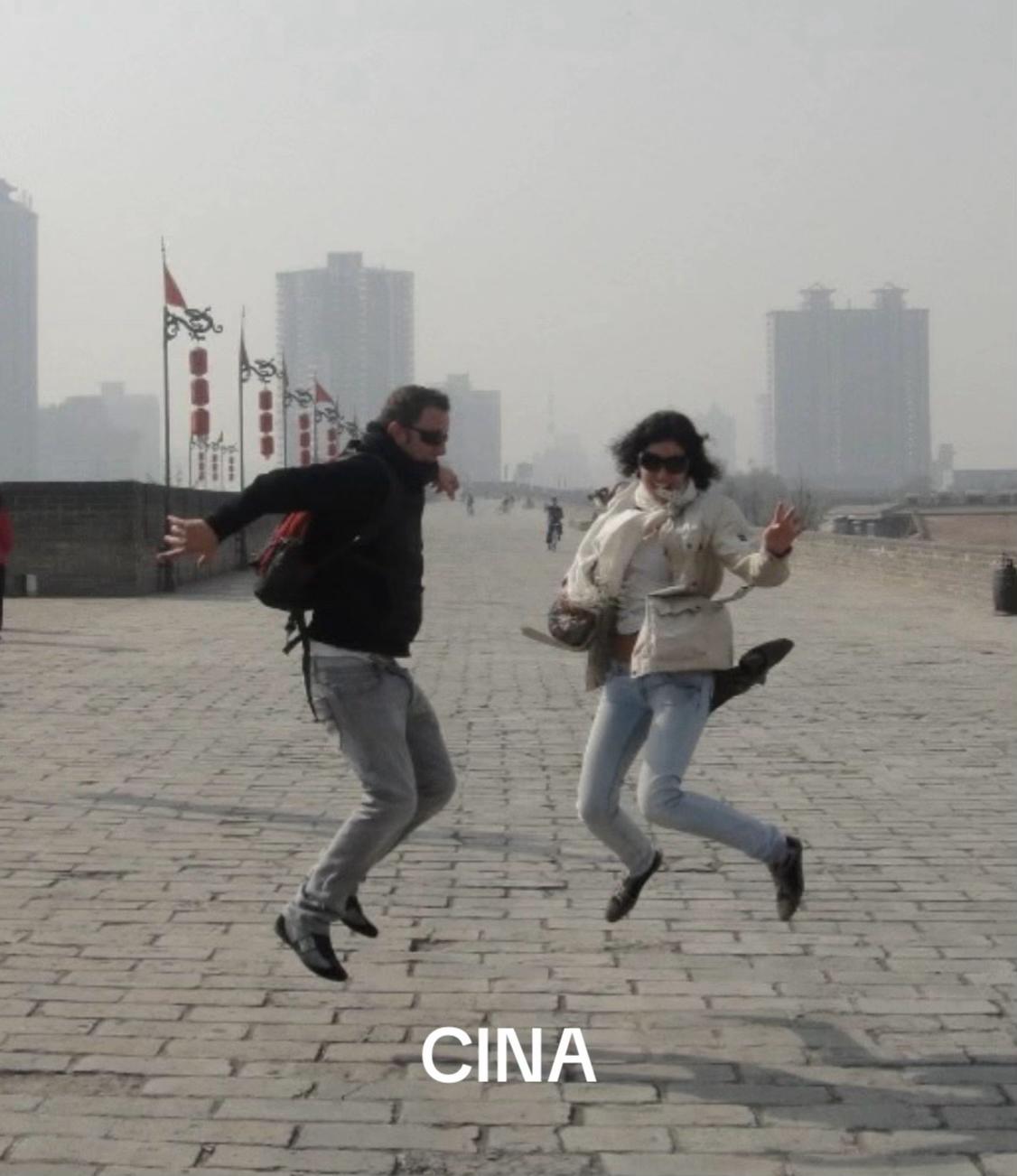 @Antonio Chiummo