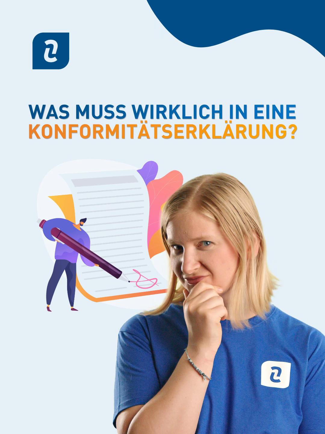 @Händlerbund