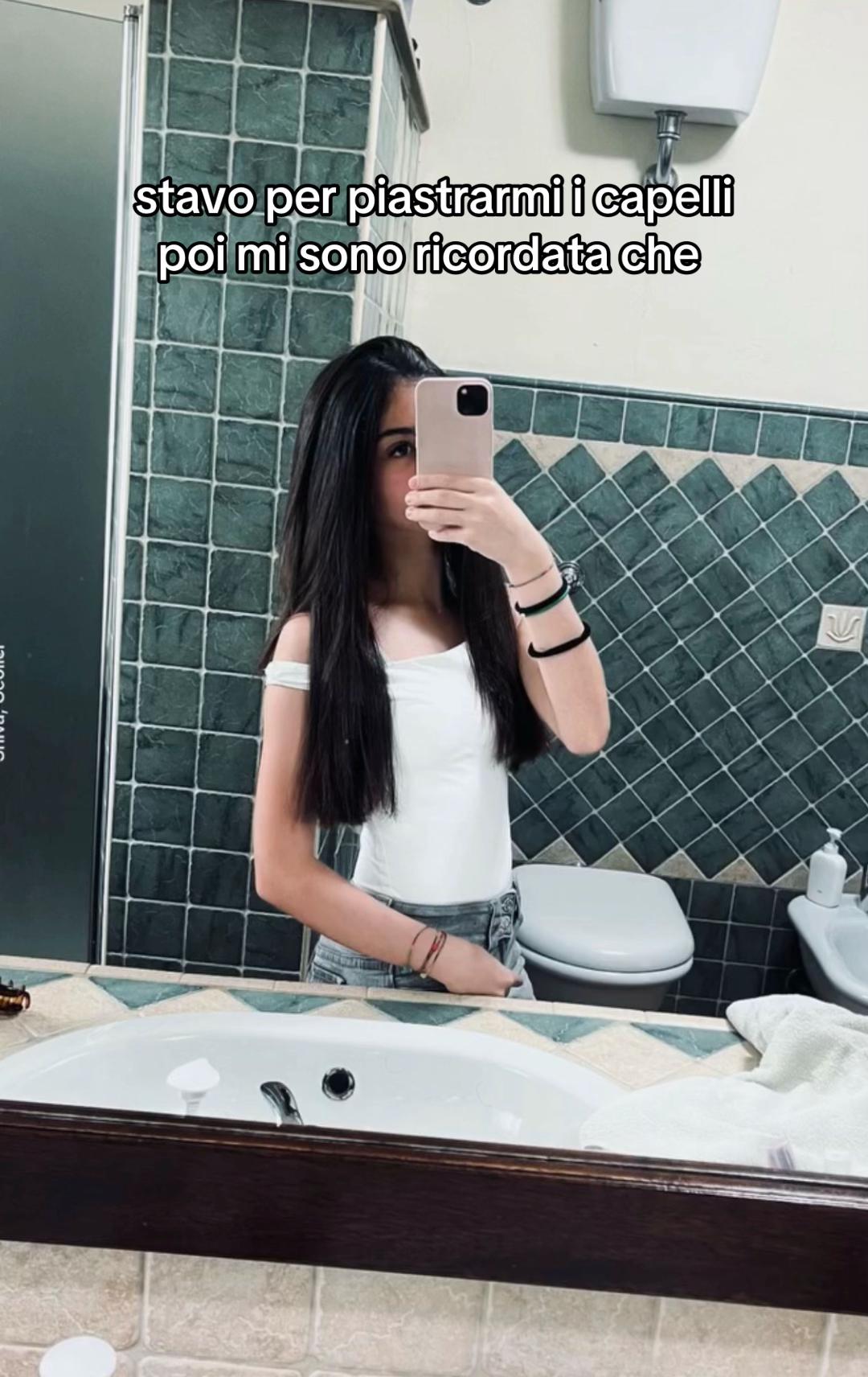 @gaiacariaa