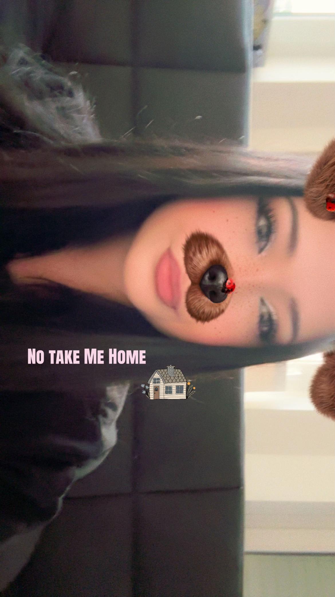 @A N N I 🫰🏻🐆