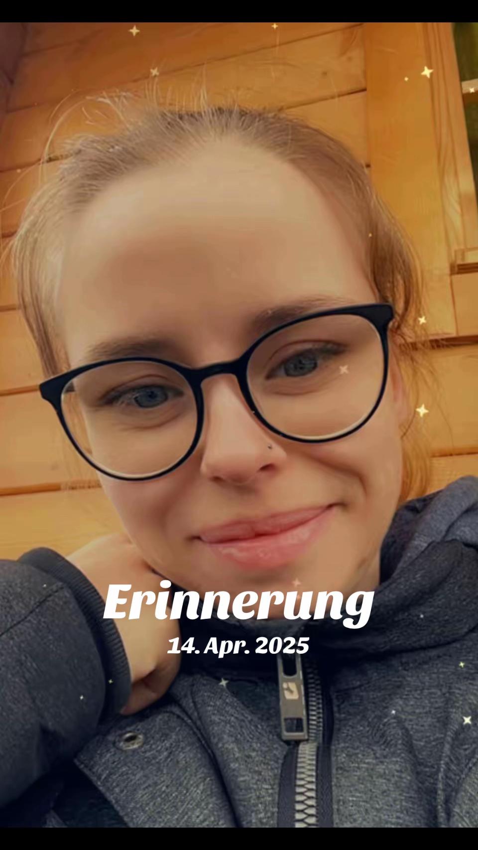 @Alina Sommer