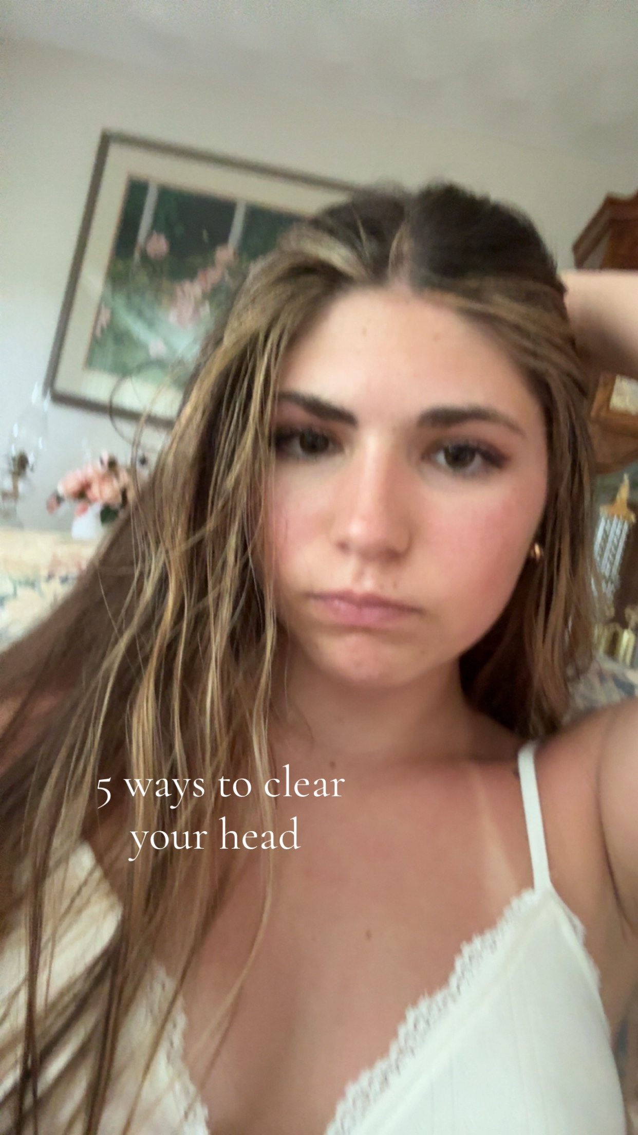 @valerie
