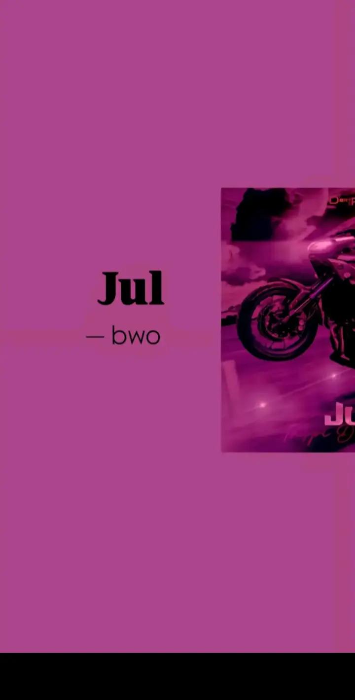 @Spotify 🇨🇵