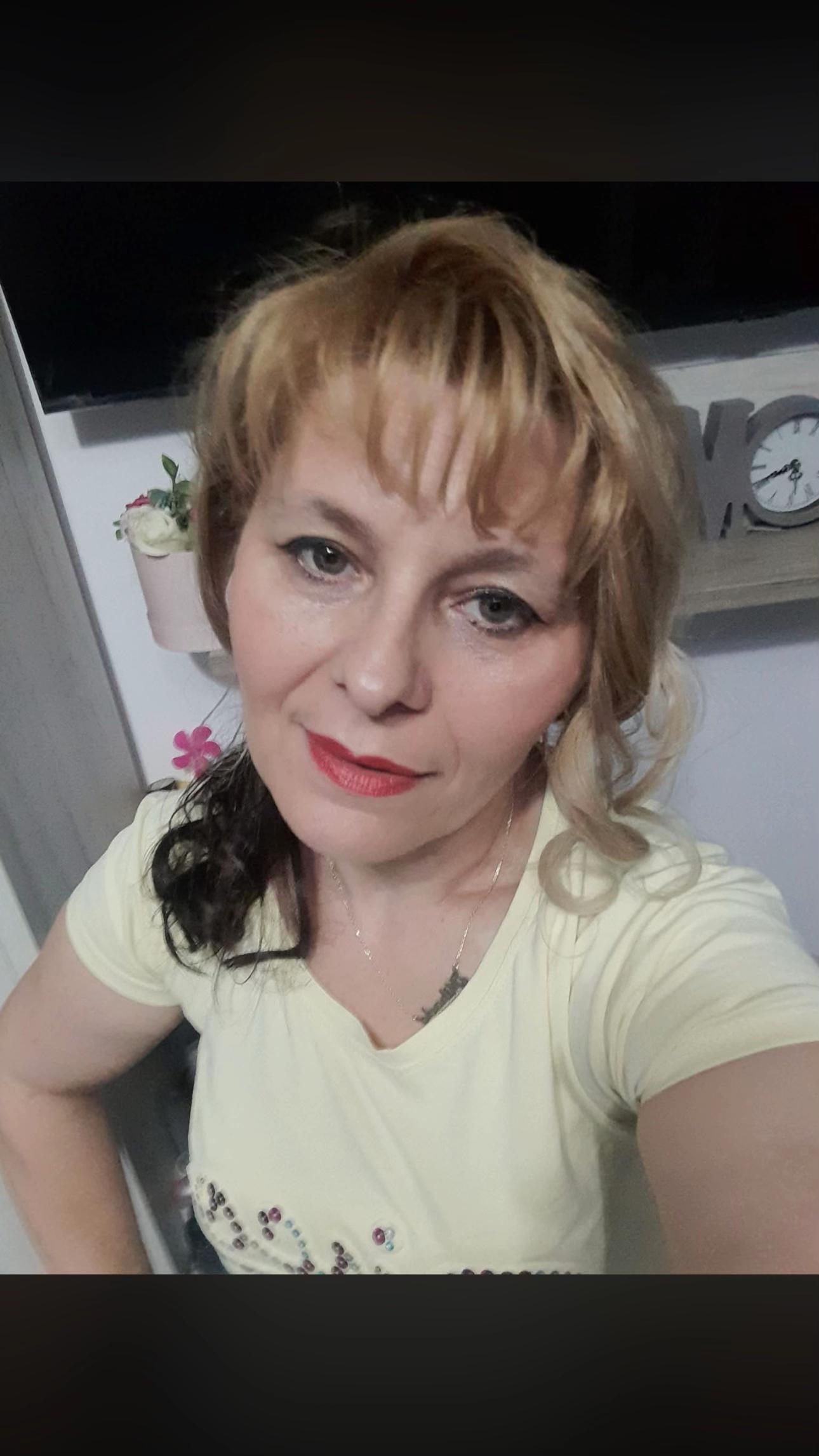 @Mihaela Florea Mirea