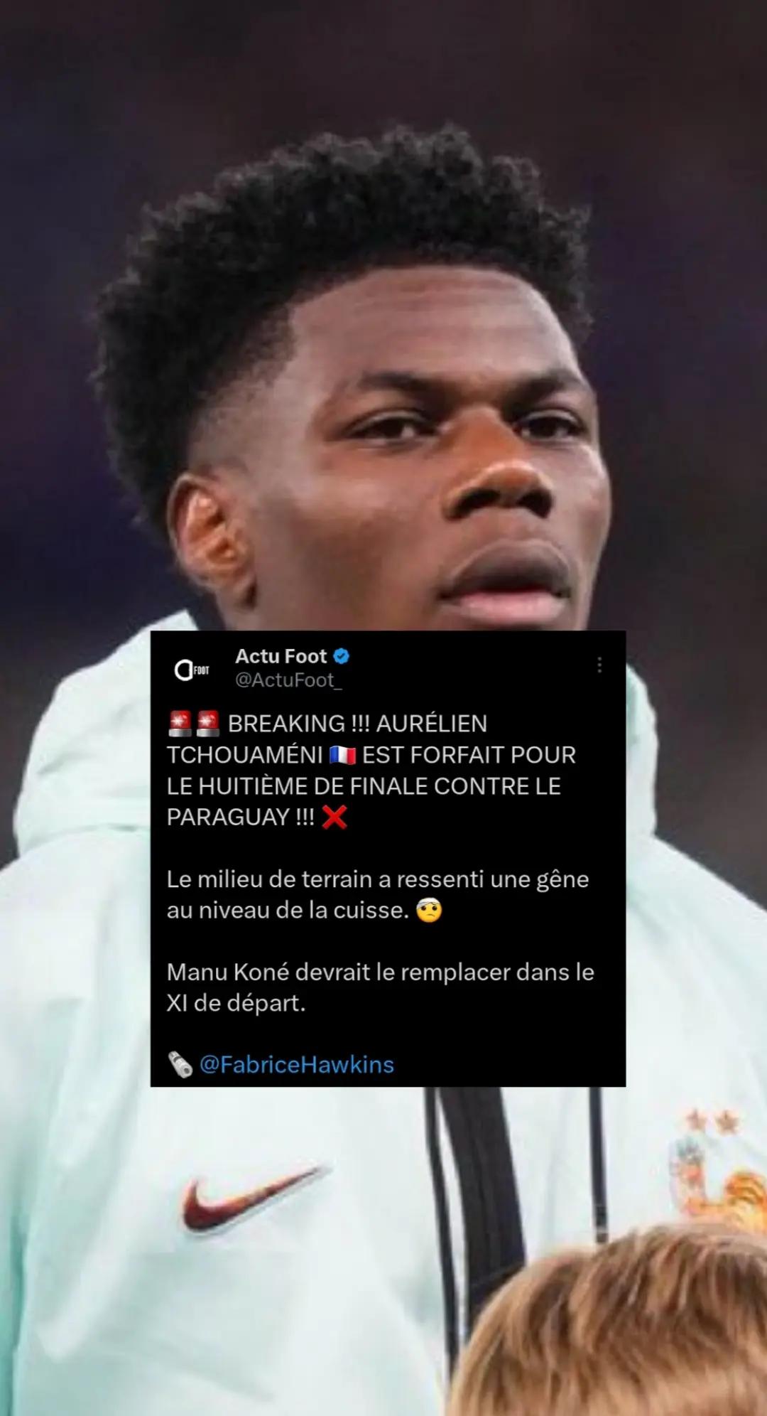 @foot_equipedefr