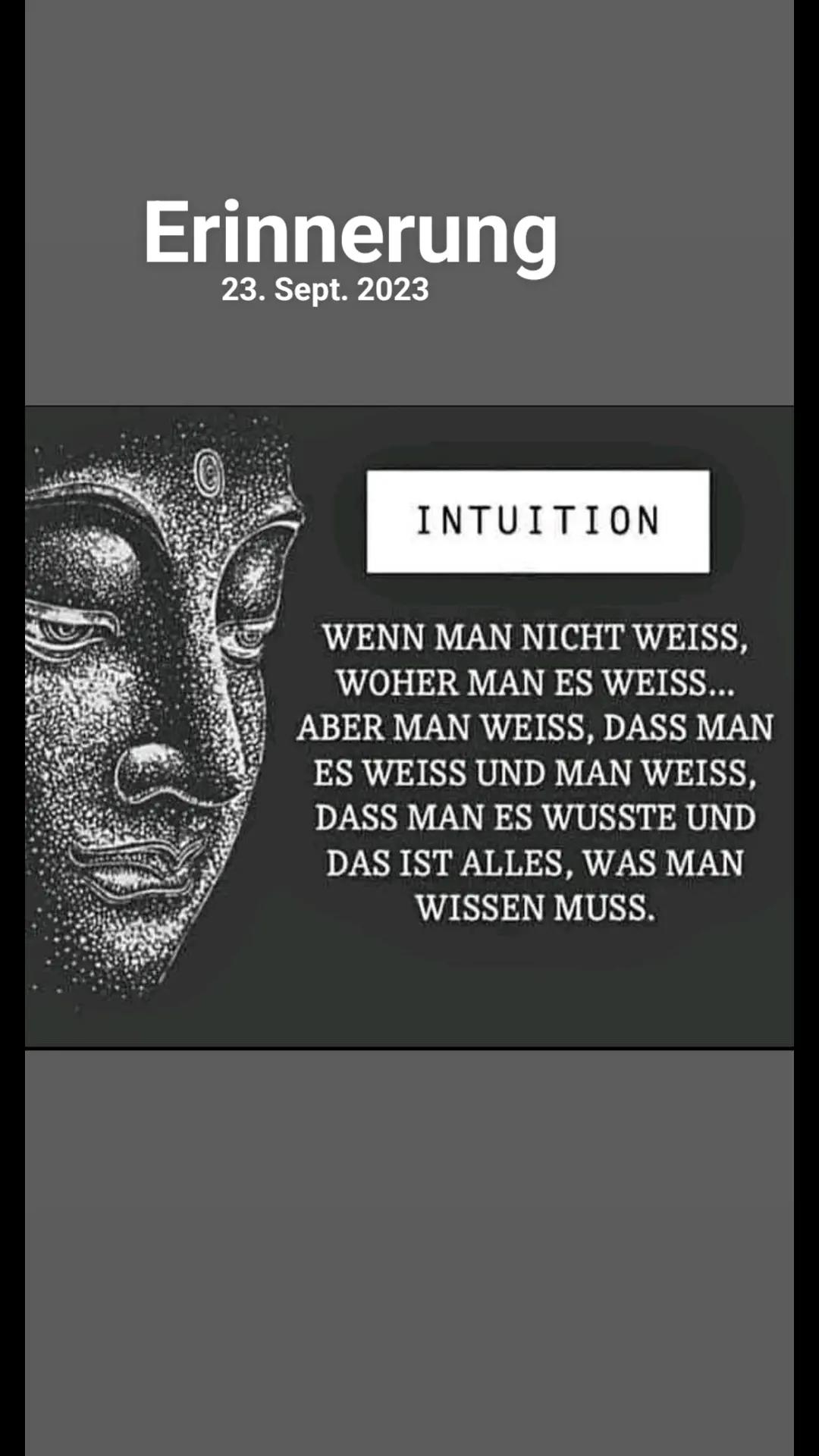 @DivineSoul💎
